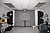 Click to see NEX5FL14_16.JPG