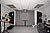 Click to see NEX5FL15_16.JPG