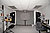 Click to see NEX5FL16_16.JPG