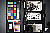 Click to see NEX5LL008005.JPG