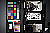 Click to see NEX5LL008007.JPG