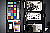 Click to see NEX5LL016005.JPG