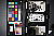 Click to see NEX5LL016006.JPG