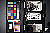 Click to see NEX5LL032006.JPG