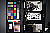 Click to see NEX5LL032007XNR.JPG