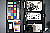 Click to see NEX5LL064004.JPG
