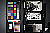 Click to see NEX5LL064007.JPG