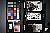 Click to see NEX5LL064007XNR.JPG