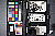Click to see NEX5LL128003.JPG