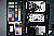 Click to see NEX5LL128007.JPG