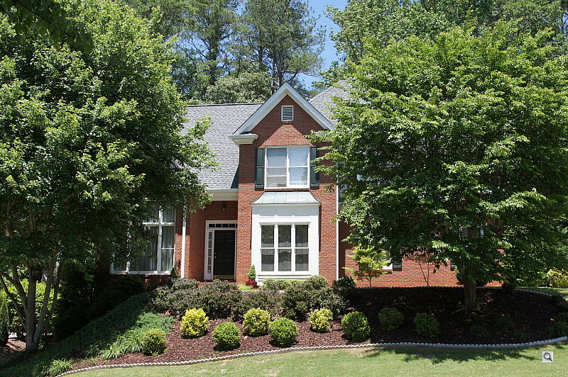 Sony Alpha NEX-5 Imaging image 66