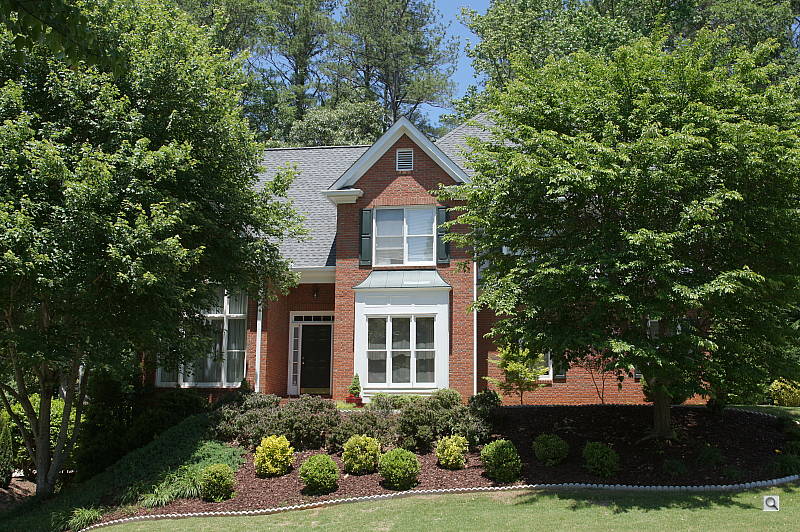 Sony Alpha NEX-5 Imaging image 85