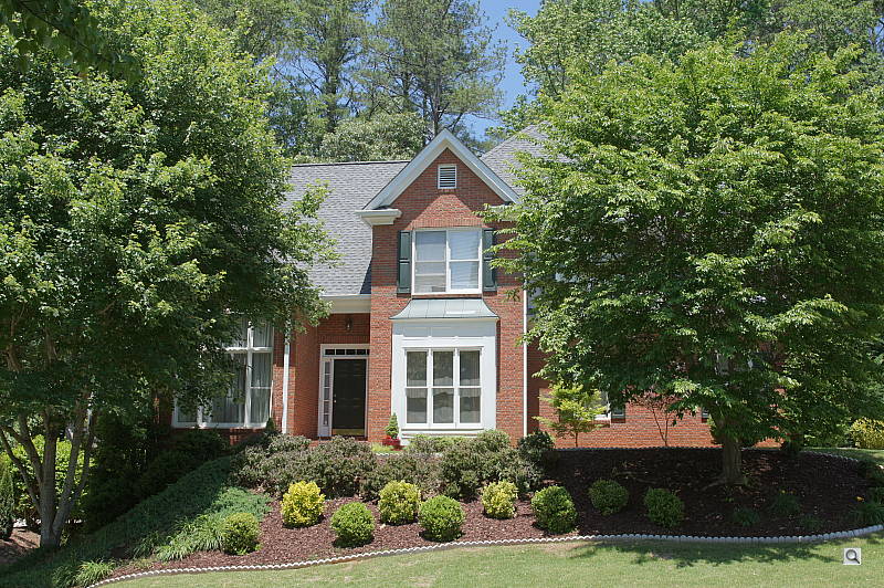 Sony Alpha NEX-5 Imaging image 86