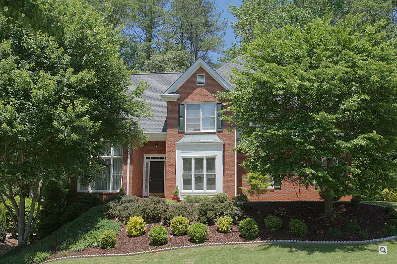 Sony Alpha NEX-5 Imaging image 87