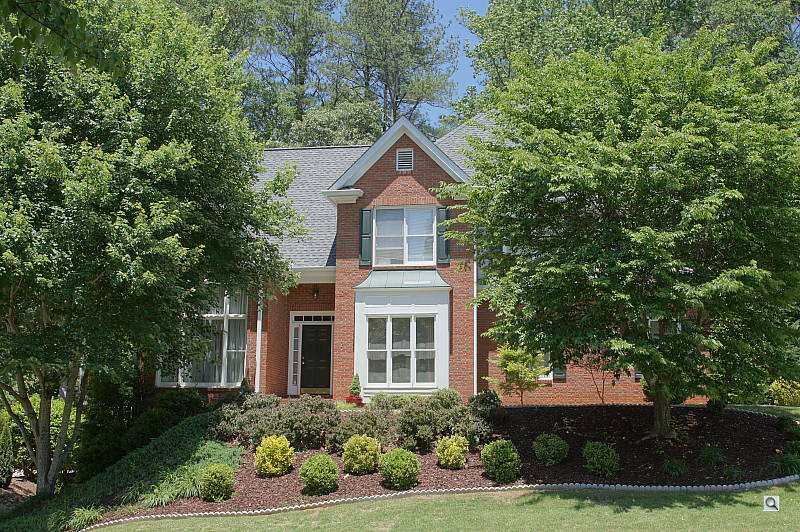 Sony Alpha NEX-5 Imaging image 88