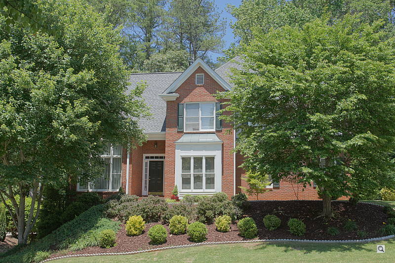 Sony Alpha NEX-5 Imaging image 89