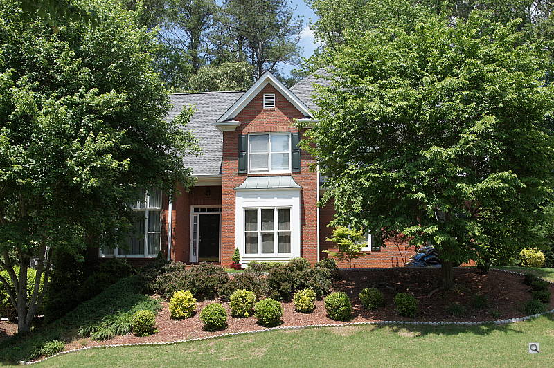 Sony Alpha NEX-5 Imaging image 56