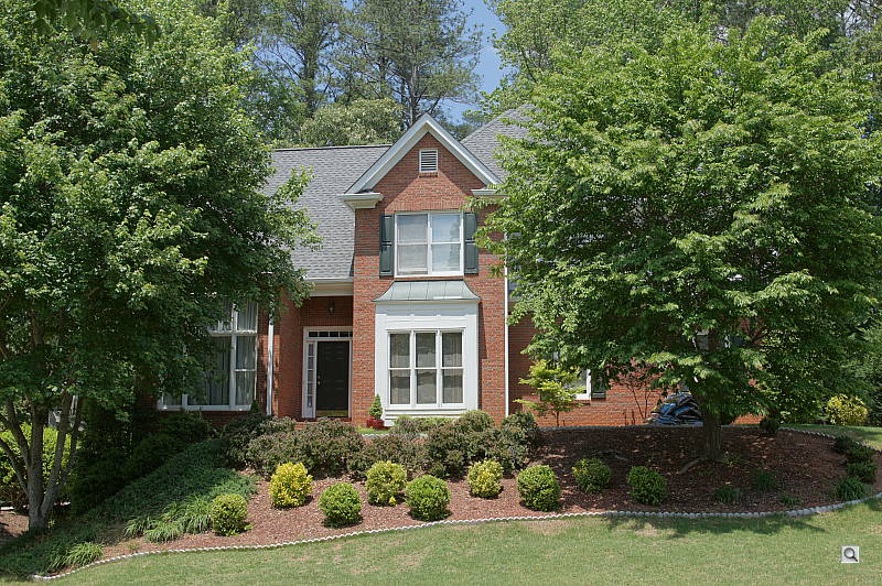 Sony Alpha NEX-5 Imaging image 80