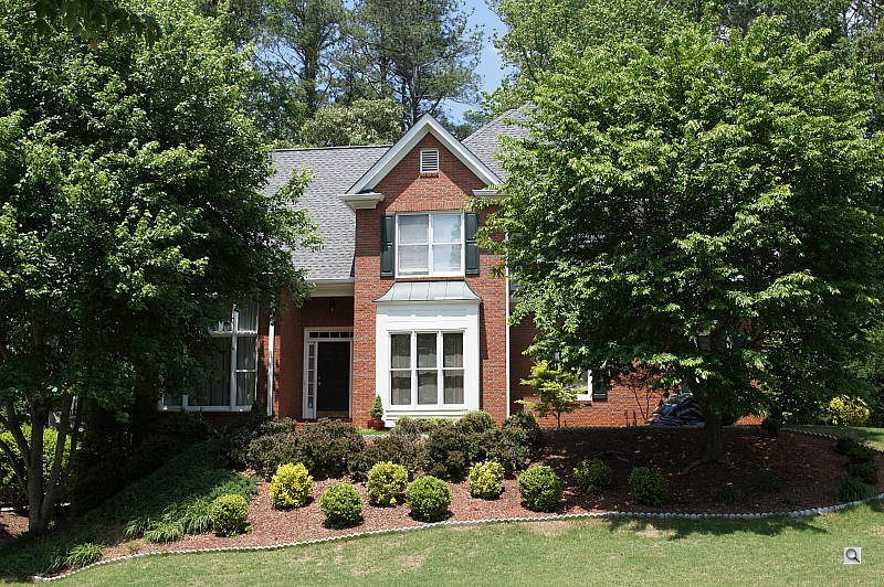 Sony Alpha NEX-5 Imaging image 79