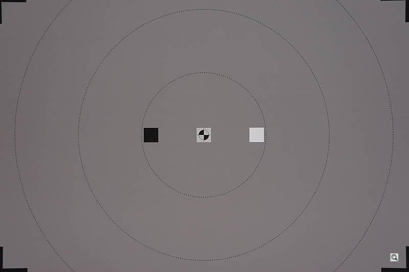 18-55mm: 55mm