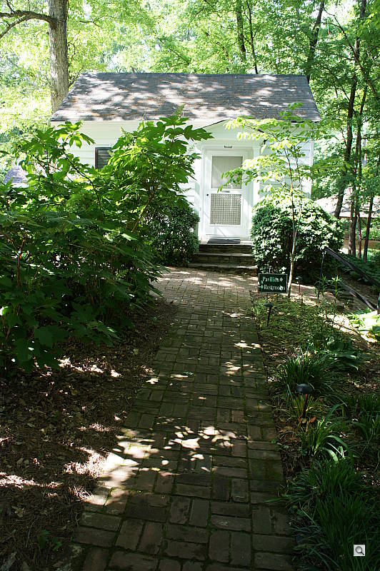Click to see YDSC00932.JPG