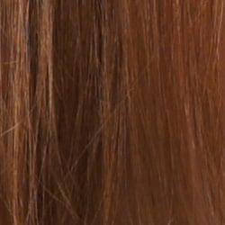 Subtle detail: Hair Noise suppression tends to blur detail in areas of subtle contrast.