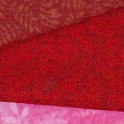 Sony Alpha NEX-5 Overview image 49
