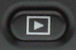 Sony Alpha NEX-5 Menus image 12