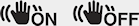 Sony Alpha NEX-5 Operation image 26