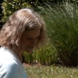 Sony Alpha NEX-5 Video image 18