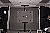 Click to see NEX5NFL11W.JPG