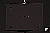 Click to see NEX5NFL14T.JPG