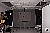 Click to see NEX5NFL14W.JPG