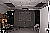 Click to see NEX5NFL15W.JPG