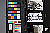Click to see NEX5NLL001003.JPG