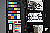 Click to see NEX5NLL001004.JPG