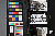 Click to see NEX5NLL001005.JPG
