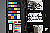 Click to see NEX5NLL002005.JPG