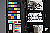 Click to see NEX5NLL004003.JPG