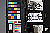 Click to see NEX5NLL004004.JPG