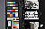 Click to see NEX5NLL008003.JPG