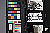 Click to see NEX5NLL016004.JPG
