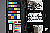 Click to see NEX5NLL016005.JPG