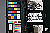 Click to see NEX5NLL032006.JPG