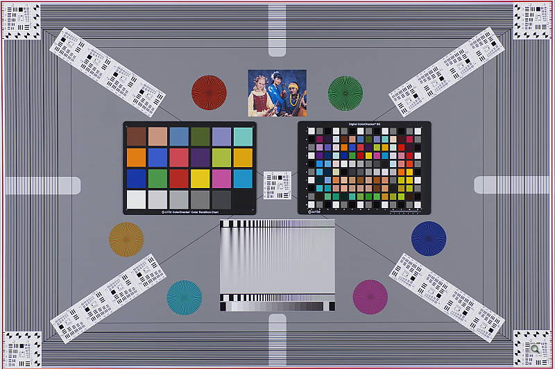 Click to see NEX5NhVFAO.JPG