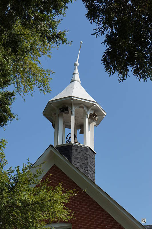Sony Alpha NEX-5N Overview image 20