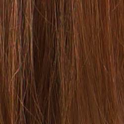 Subtle detail: Hair Noise suppression tends to blur detail in areas of subtle contrast.