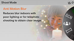 Sony Alpha NEX-5N Exposure image 8