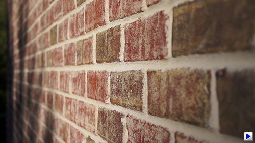 Sony Alpha NEX-5N Video image 14