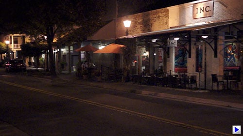 Sony Alpha NEX-5N Video image 9